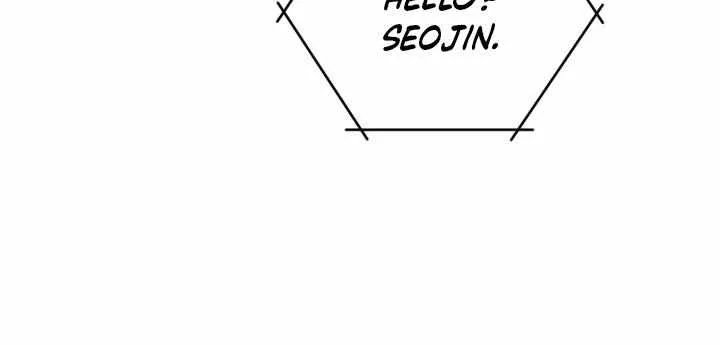 Rocket Science Love Chapter 14 page 8 - 