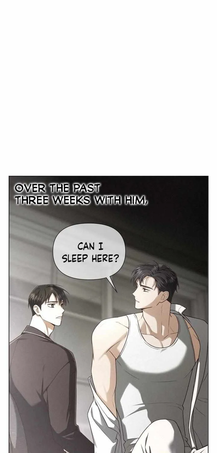 Rocket Science Love Chapter 14 page 76 - 