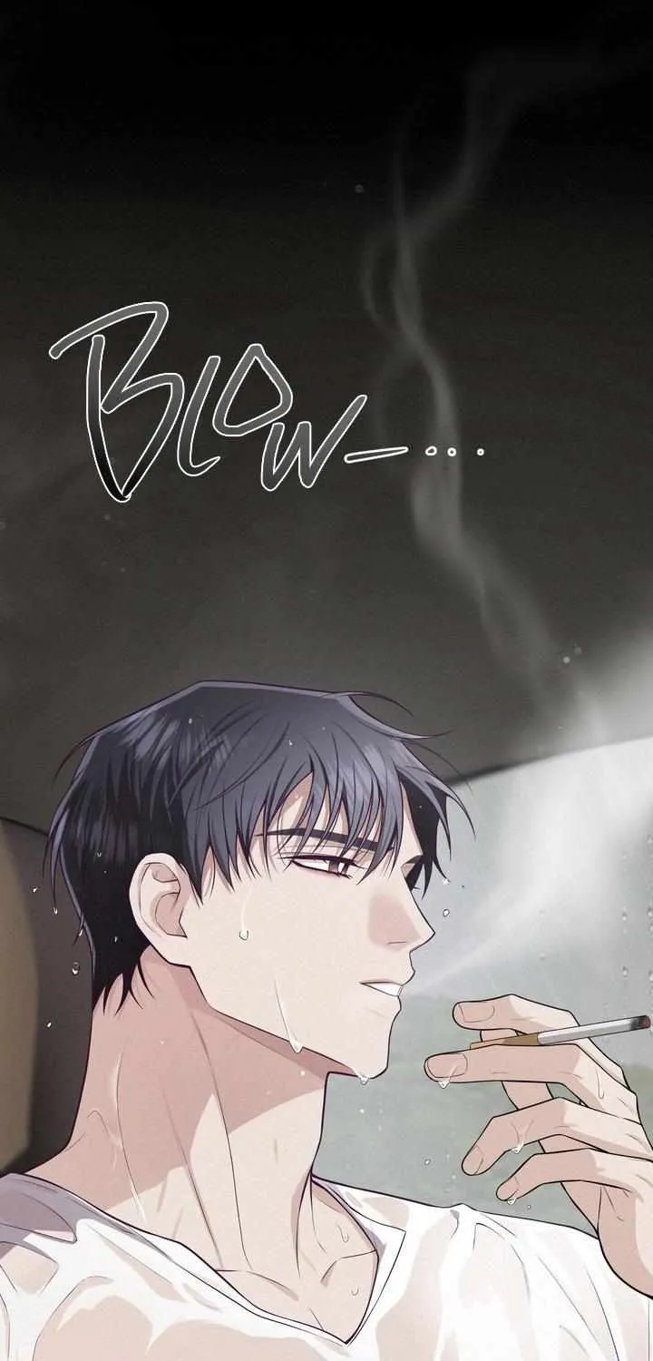 Rocket Science Love Chapter 14 page 84 - 