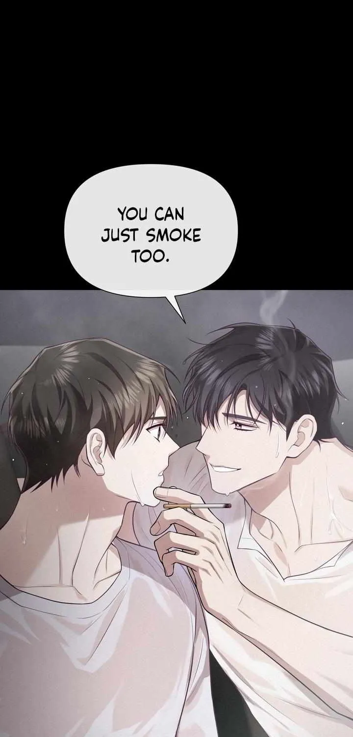 Rocket Science Love Chapter 14 page 89 - 