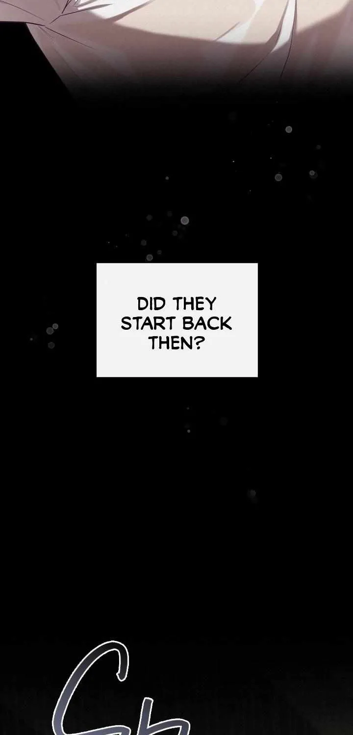 Rocket Science Love Chapter 14 page 94 - 