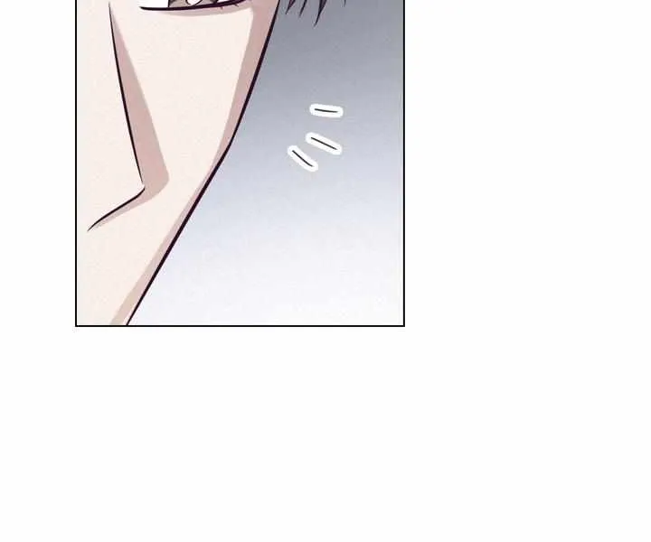 Rocket Science Love Chapter 14 page 97 - 