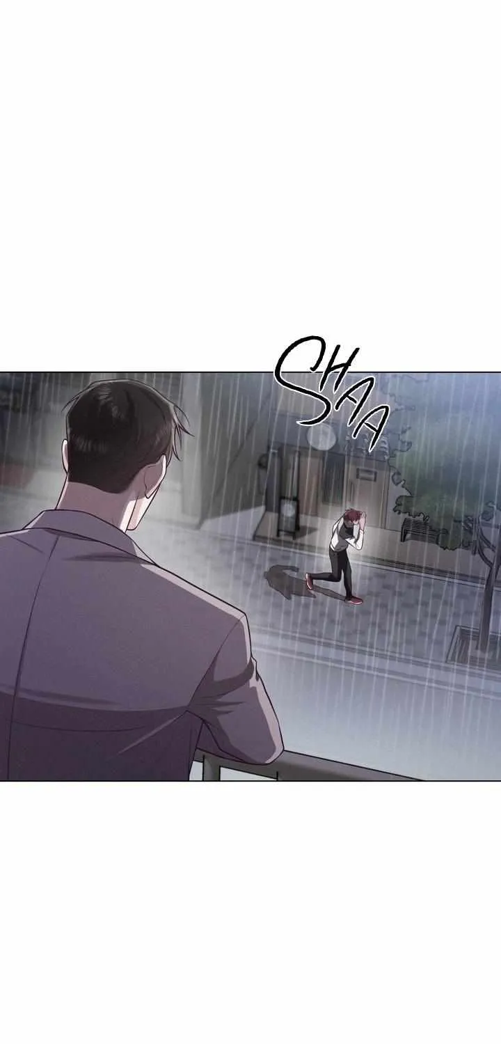 Rocket Science Love Chapter 14 page 98 - 
