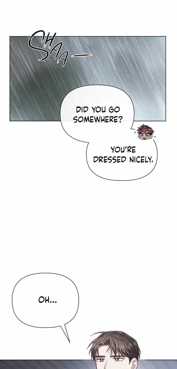 Rocket Science Love Chapter 15 page 2 - 