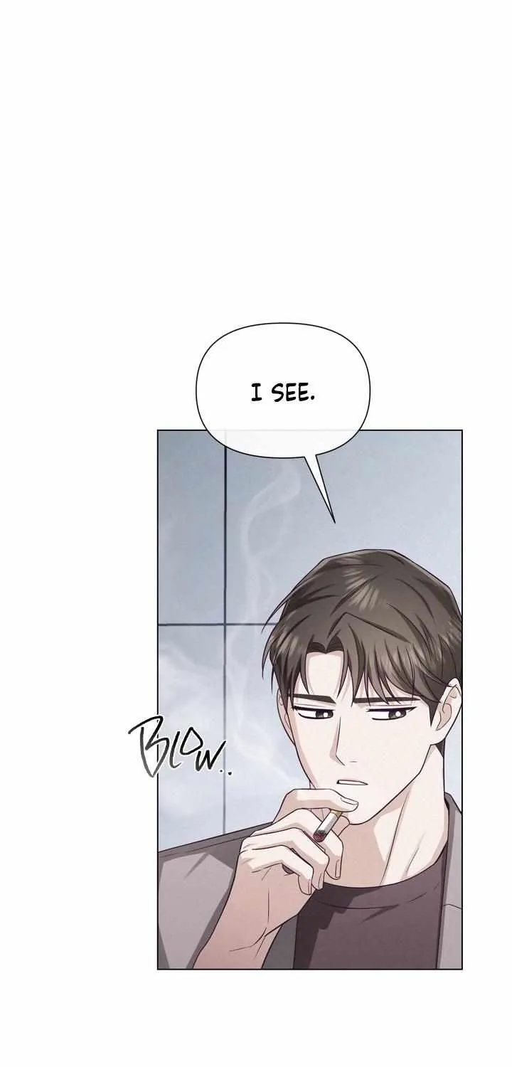 Rocket Science Love Chapter 15 page 22 - 