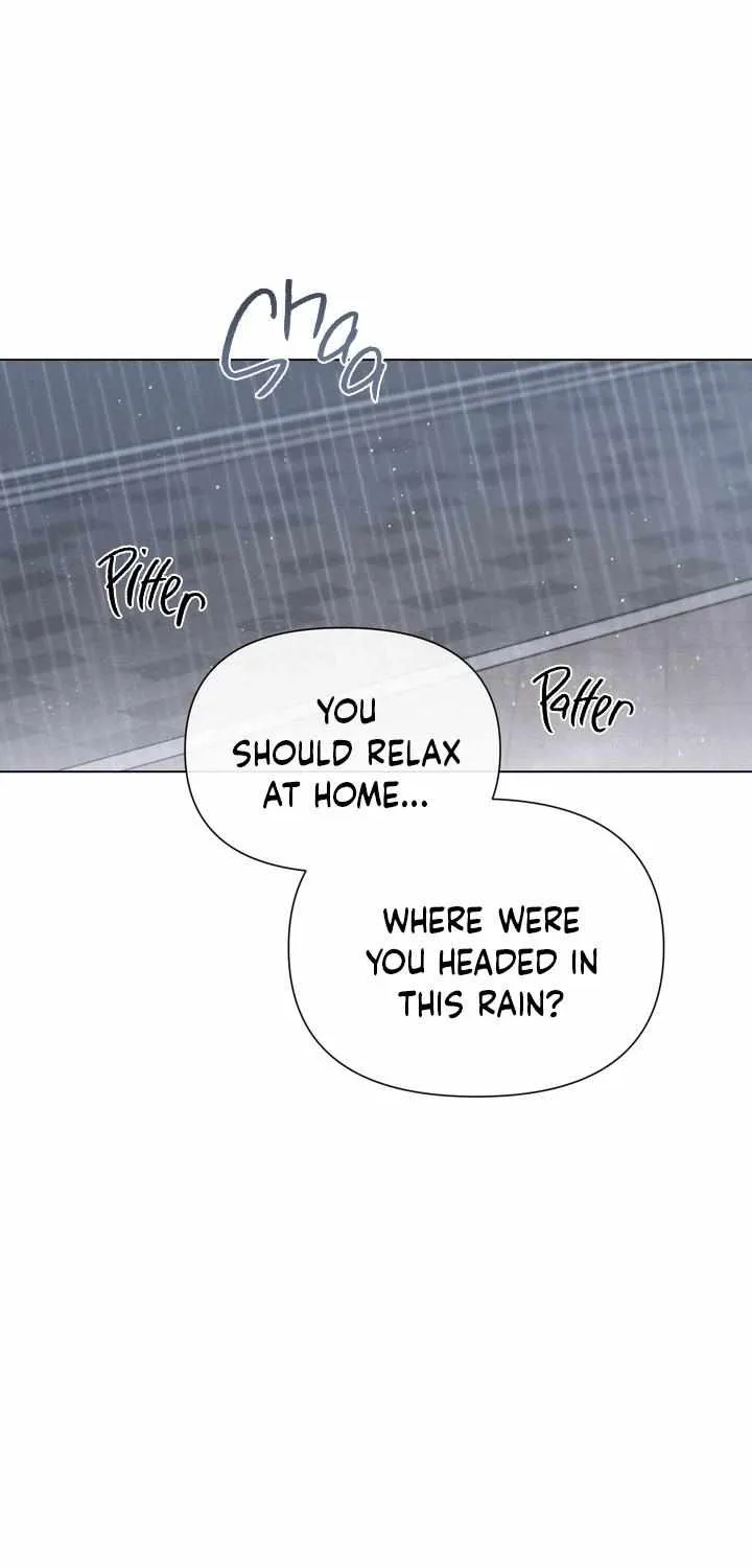 Rocket Science Love Chapter 15 page 23 - 