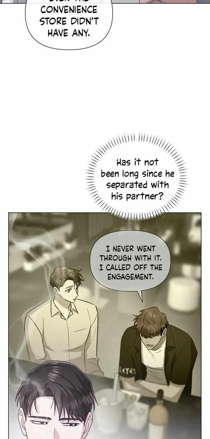 Rocket Science Love Chapter 15 page 26 - 