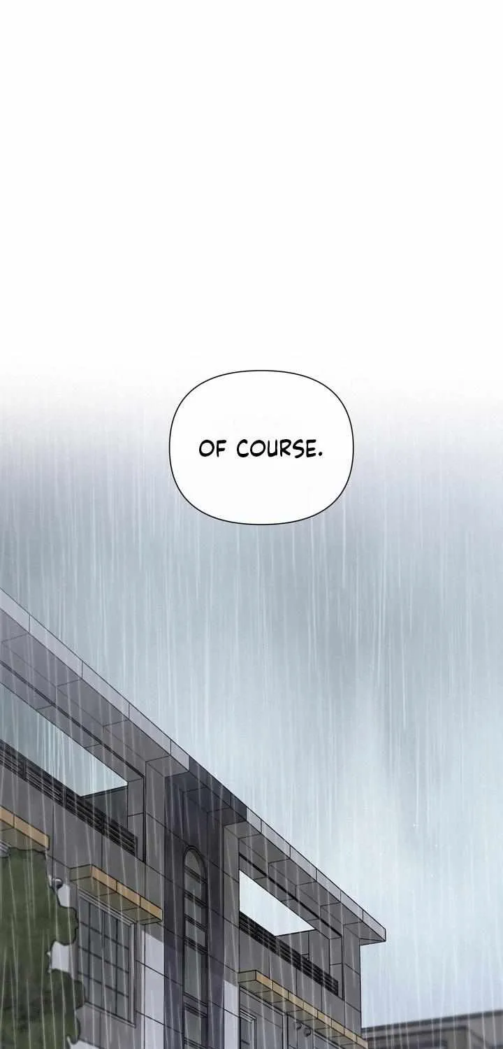 Rocket Science Love Chapter 15 page 29 - 