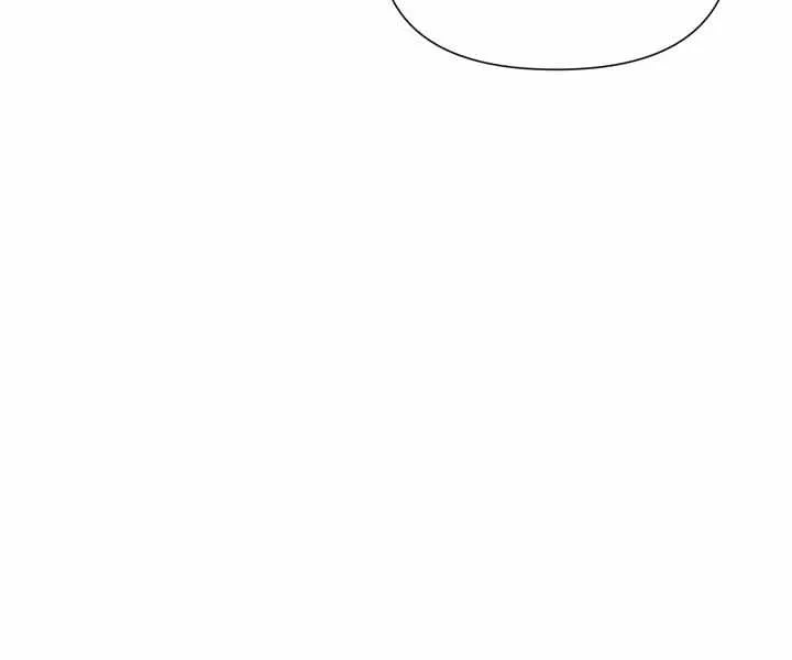 Rocket Science Love Chapter 15 page 35 - 