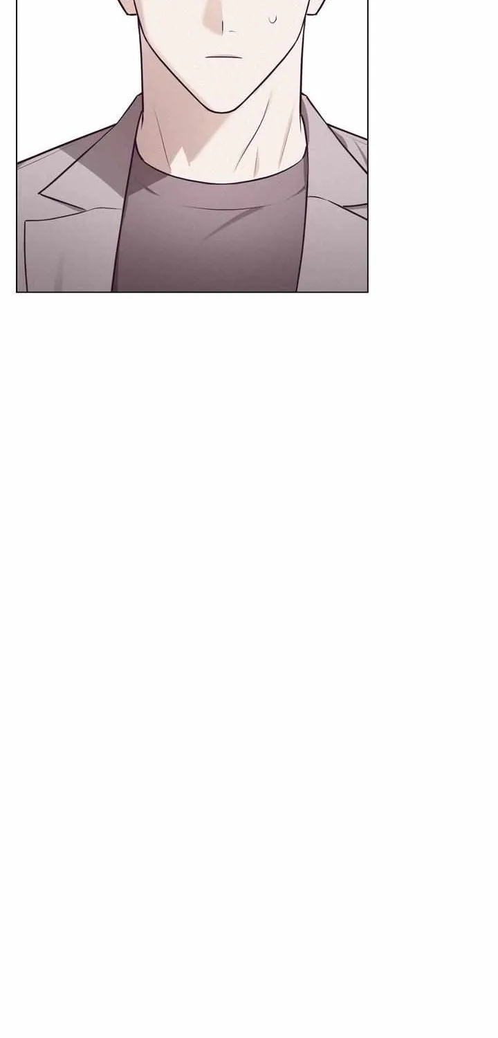 Rocket Science Love Chapter 15 page 46 - 