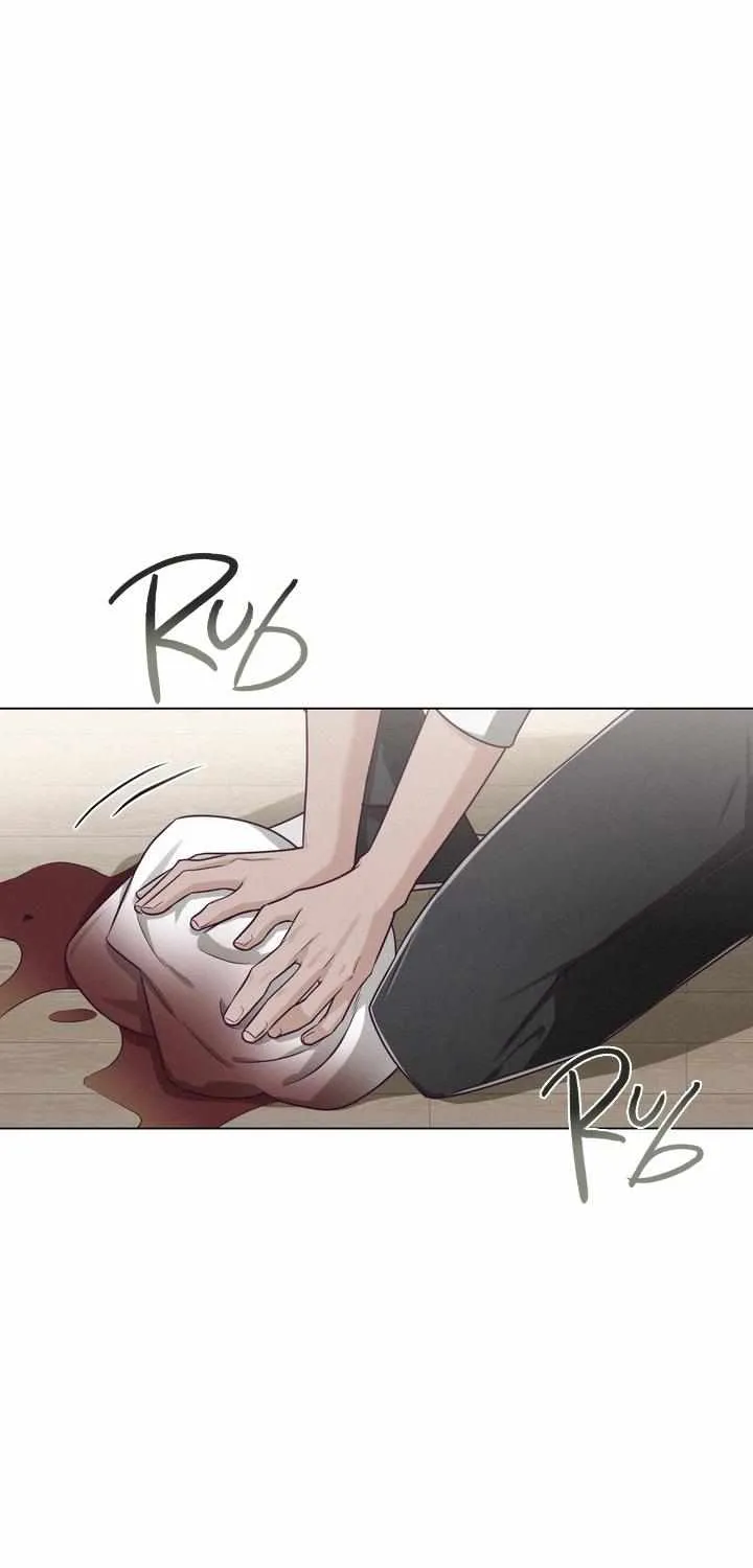 Rocket Science Love Chapter 15 page 47 - 