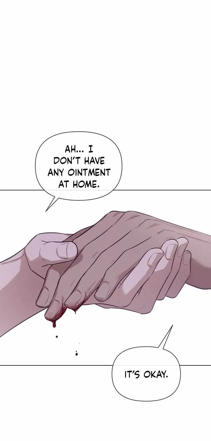 Rocket Science Love Chapter 15 page 52 - 