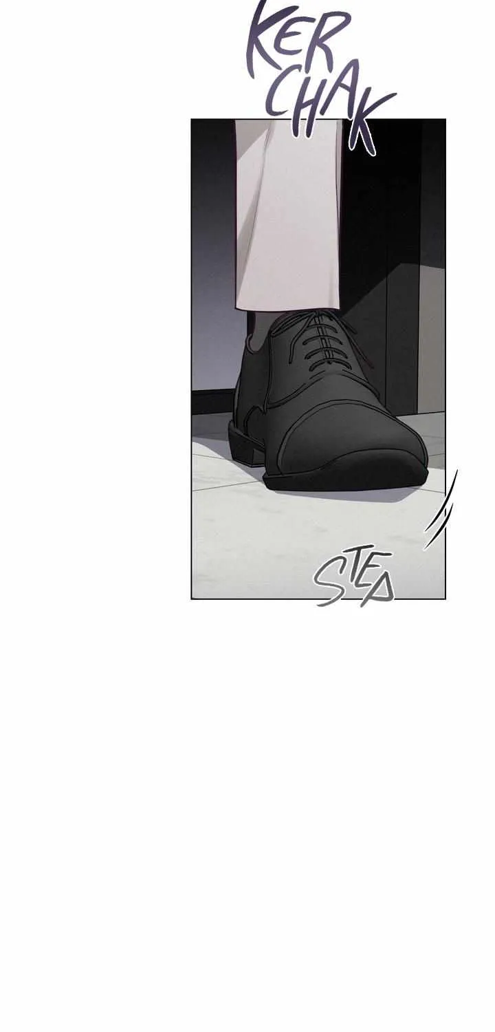 Rocket Science Love Chapter 15 page 55 - 
