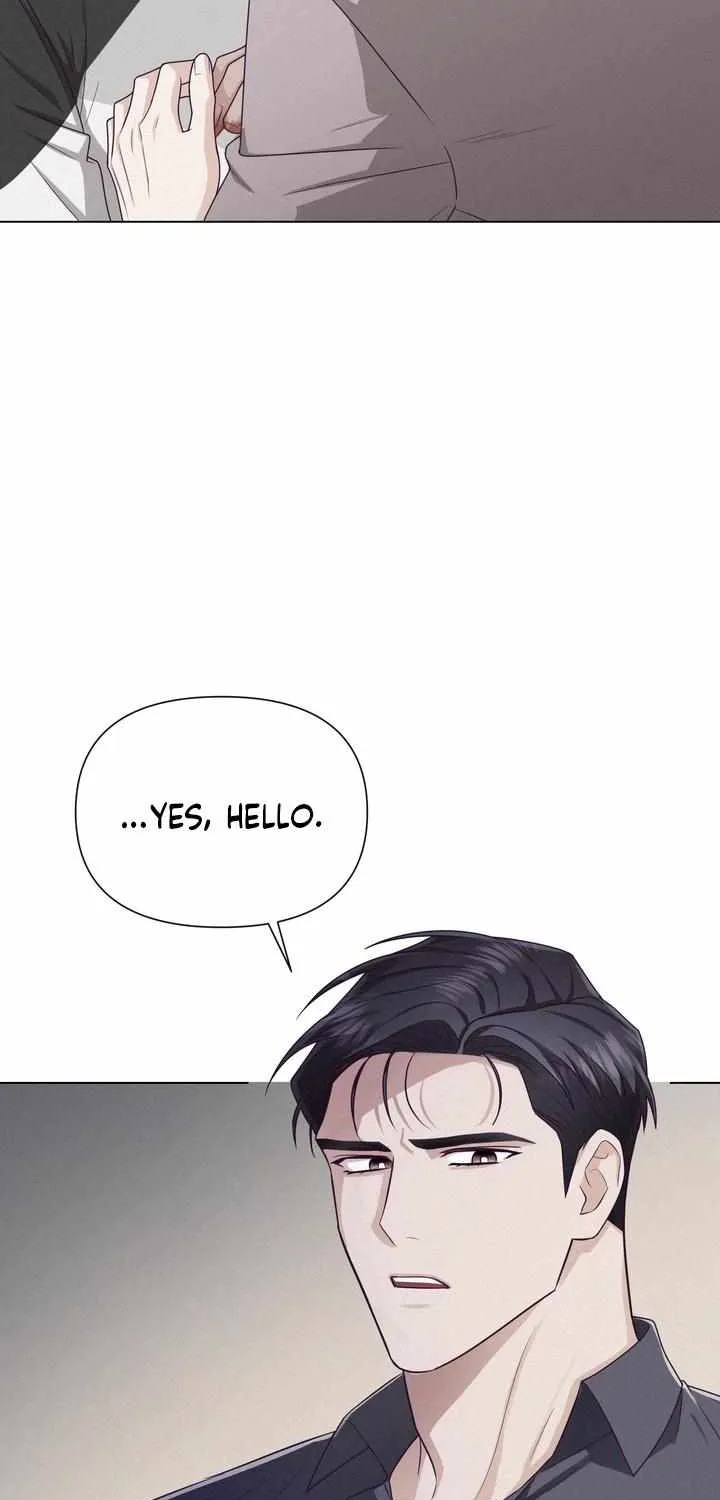 Rocket Science Love Chapter 15 page 59 - 
