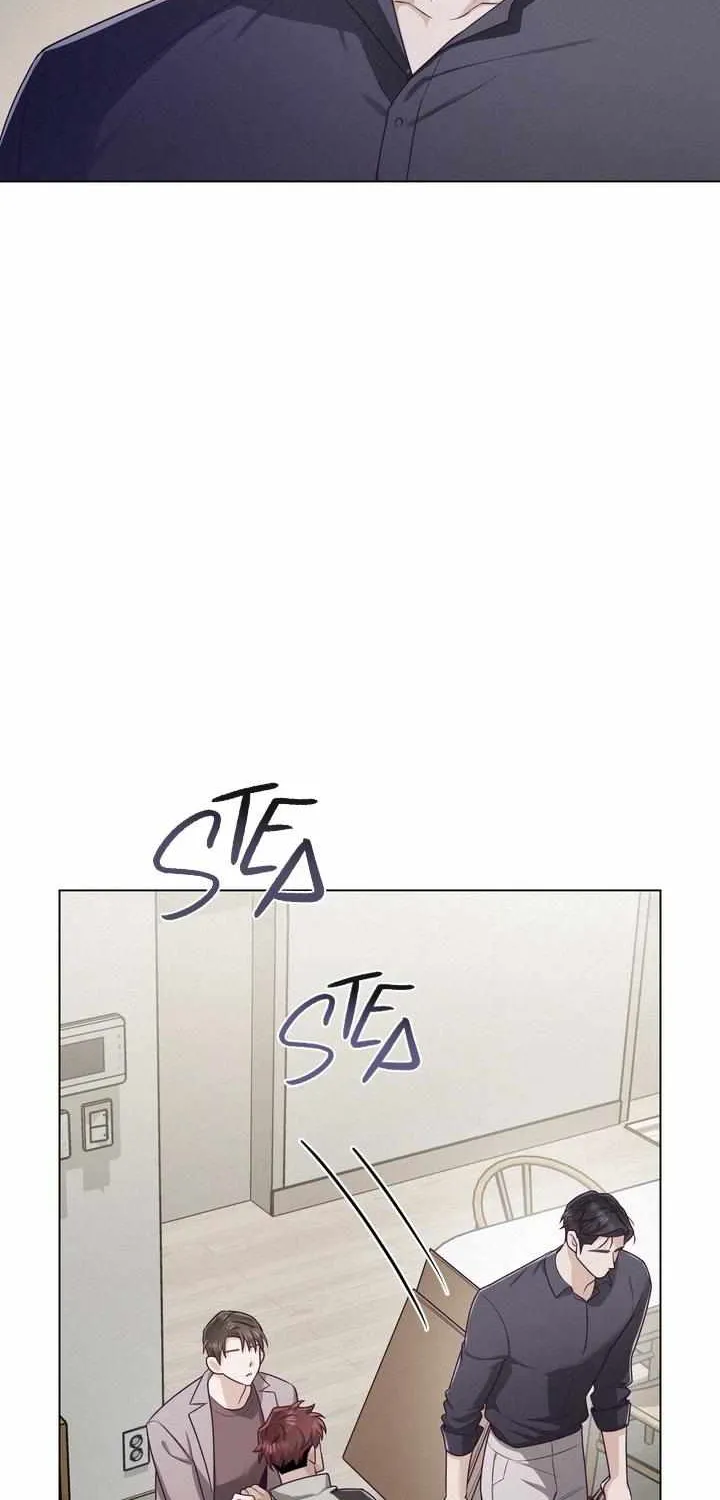 Rocket Science Love Chapter 15 page 60 - 