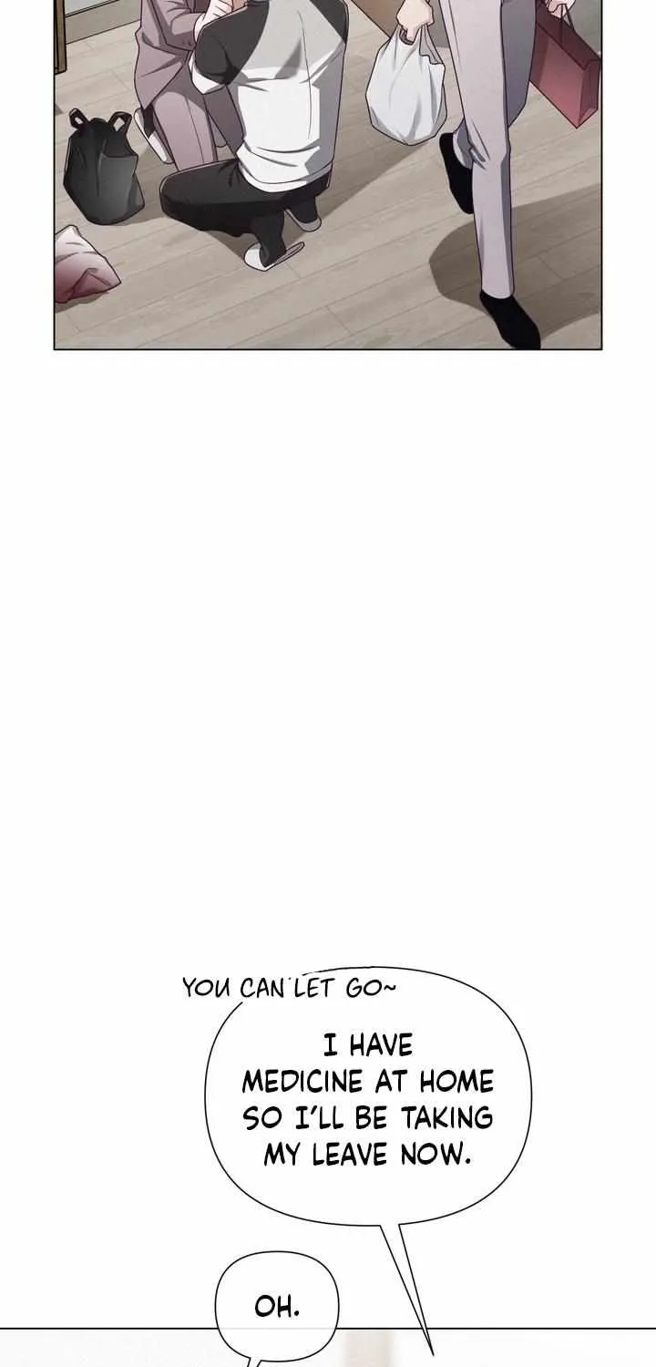 Rocket Science Love Chapter 15 page 61 - 