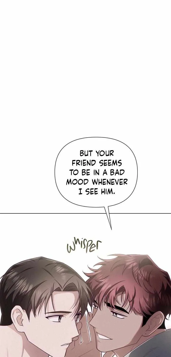 Rocket Science Love Chapter 15 page 64 - 