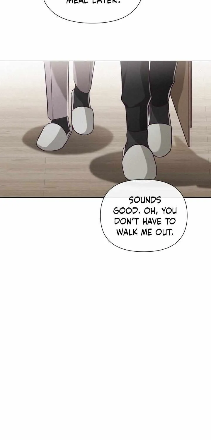 Rocket Science Love Chapter 15 page 66 - 