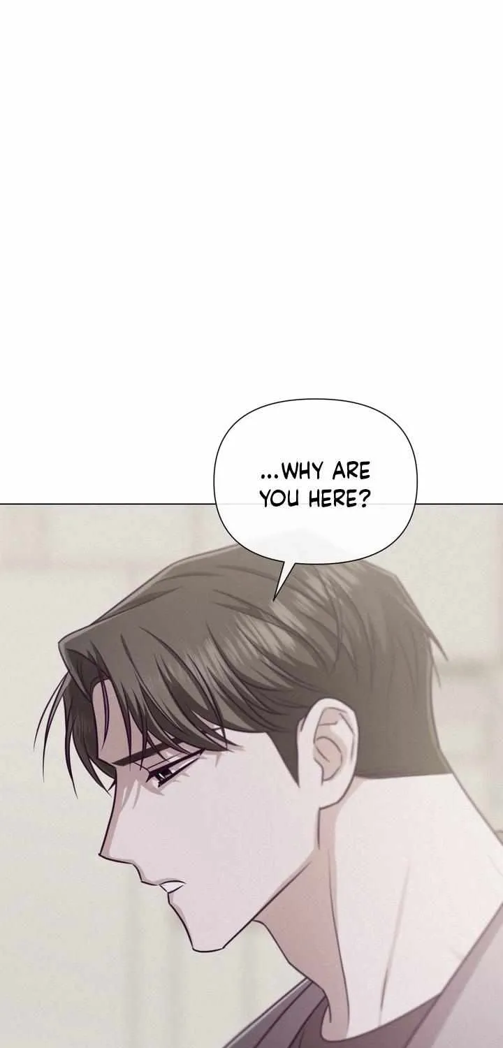 Rocket Science Love Chapter 15 page 70 - 