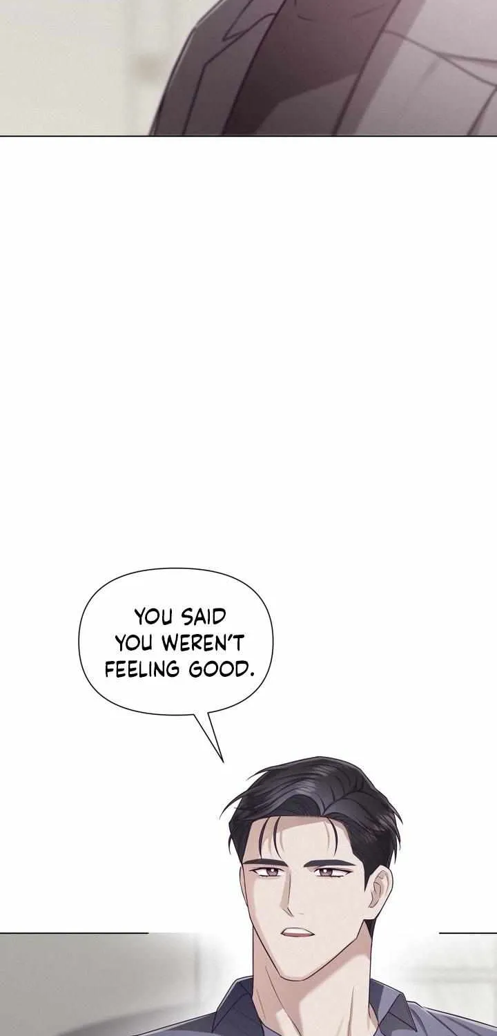 Rocket Science Love Chapter 15 page 71 - 