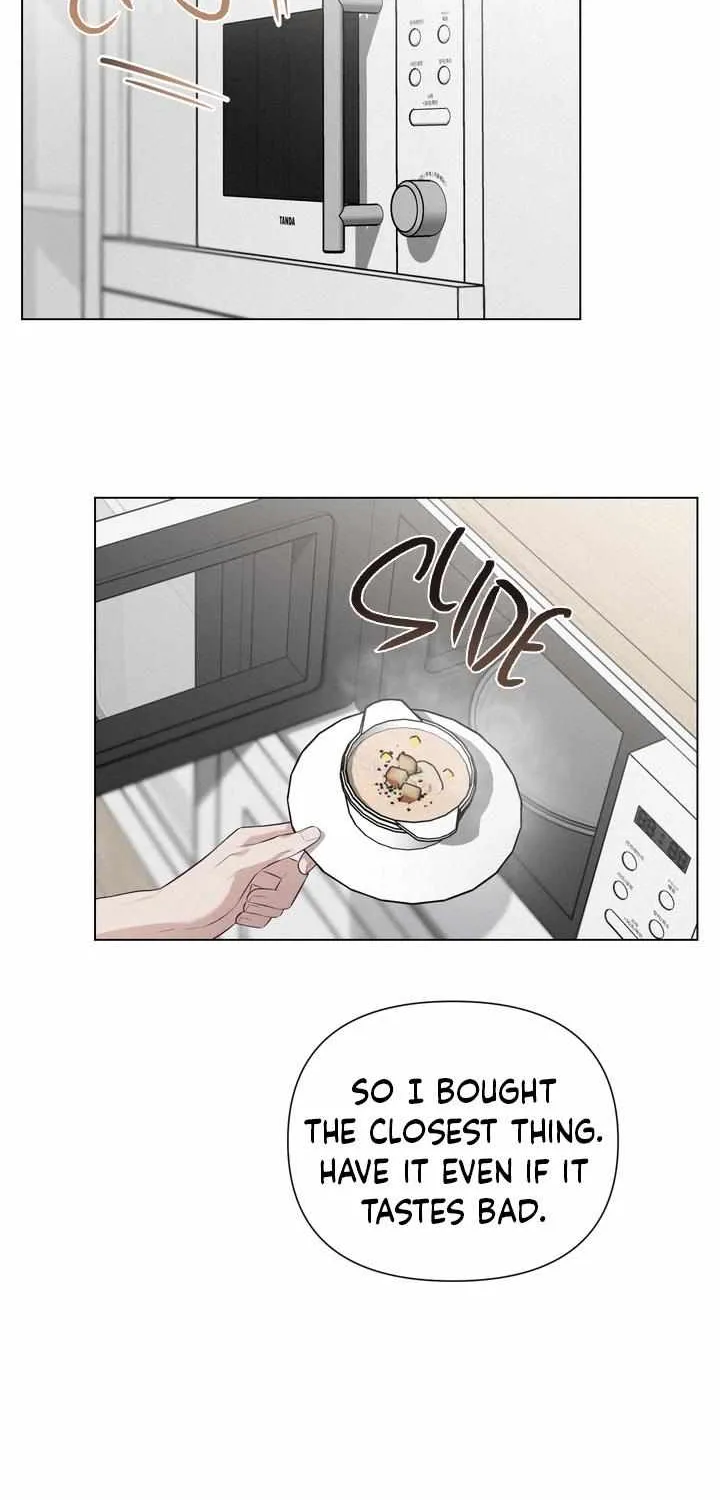 Rocket Science Love Chapter 15 page 73 - 