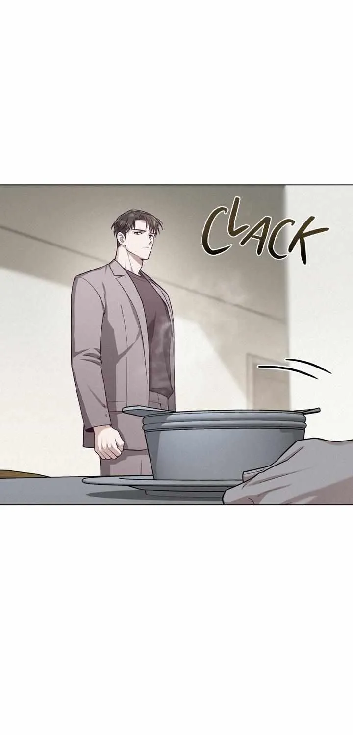 Rocket Science Love Chapter 15 page 74 - 