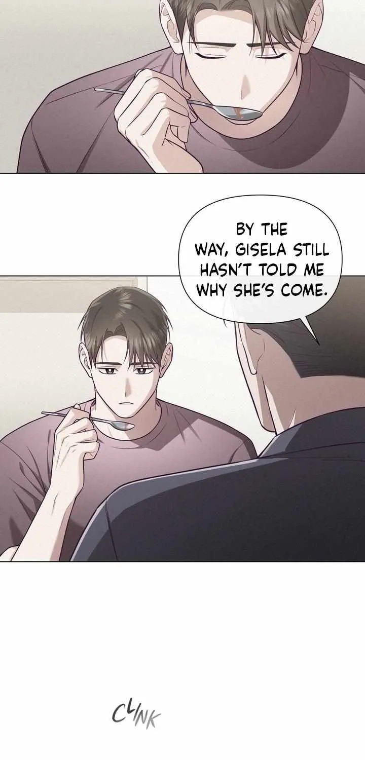 Rocket Science Love Chapter 15 page 79 - 