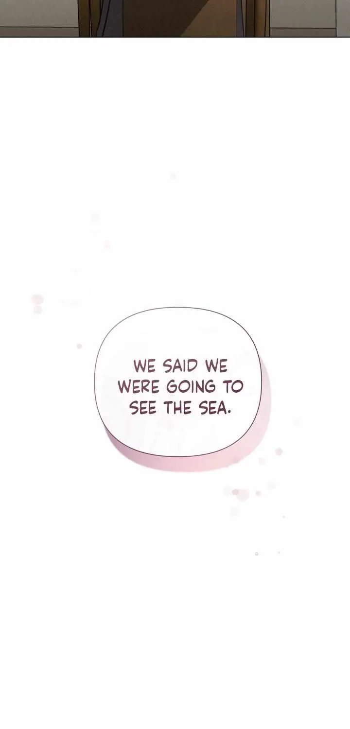Rocket Science Love Chapter 15 page 81 - 