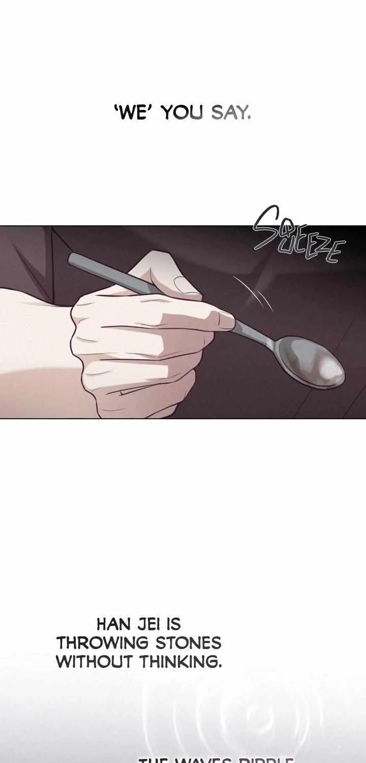 Rocket Science Love Chapter 15 page 84 - 