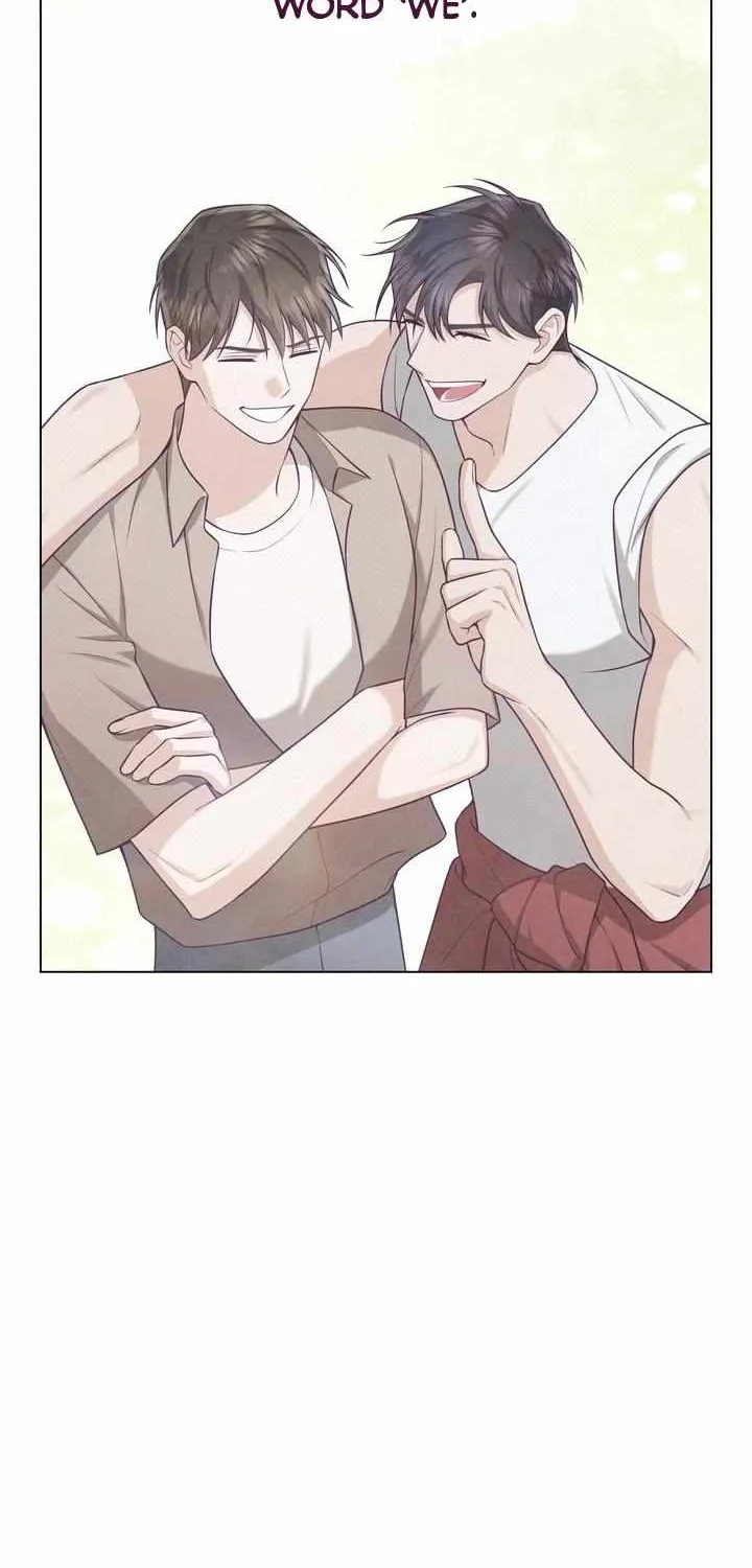 Rocket Science Love Chapter 15 page 87 - 