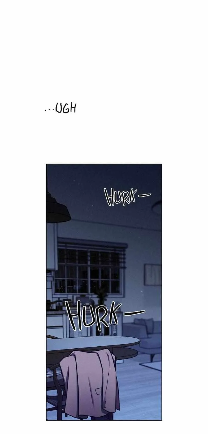 Rocket Science Love Chapter 16 page 12 - 
