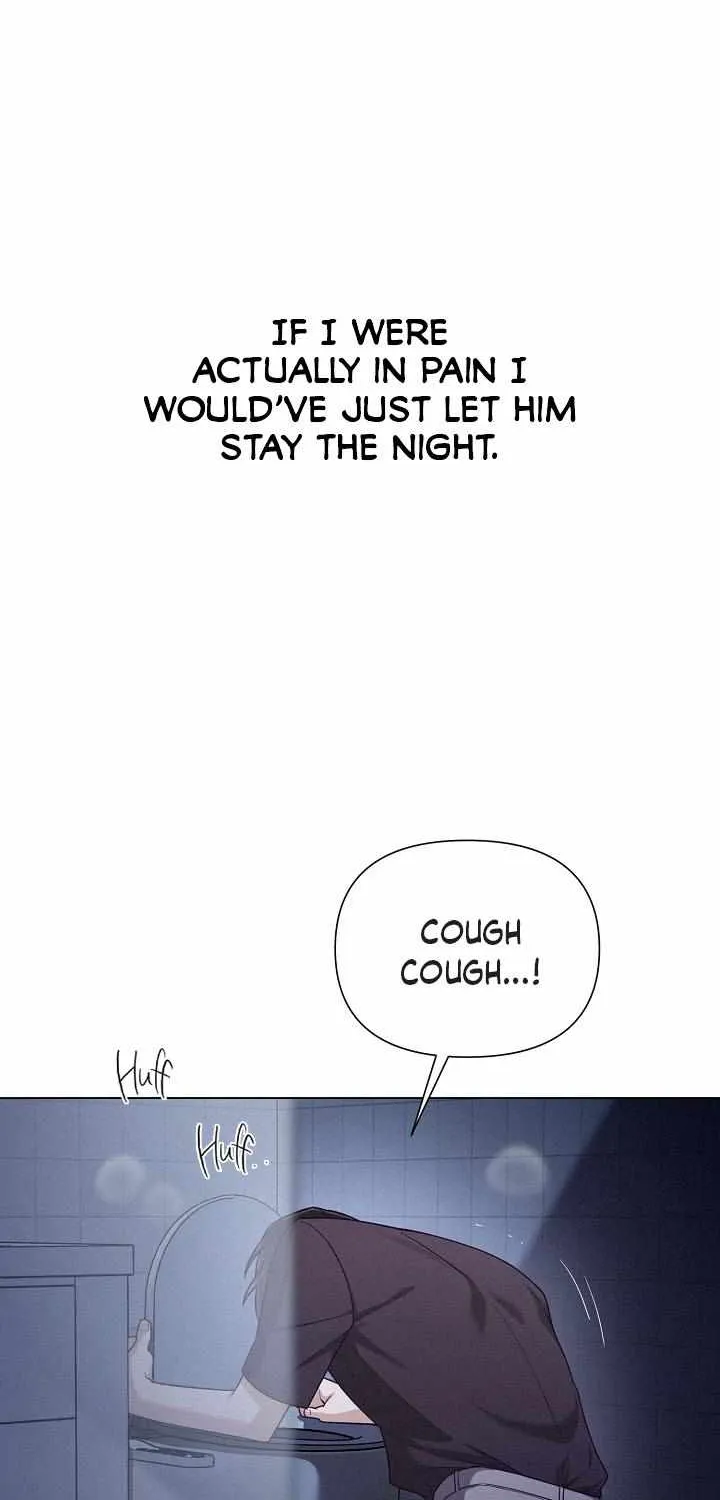Rocket Science Love Chapter 16 page 13 - 
