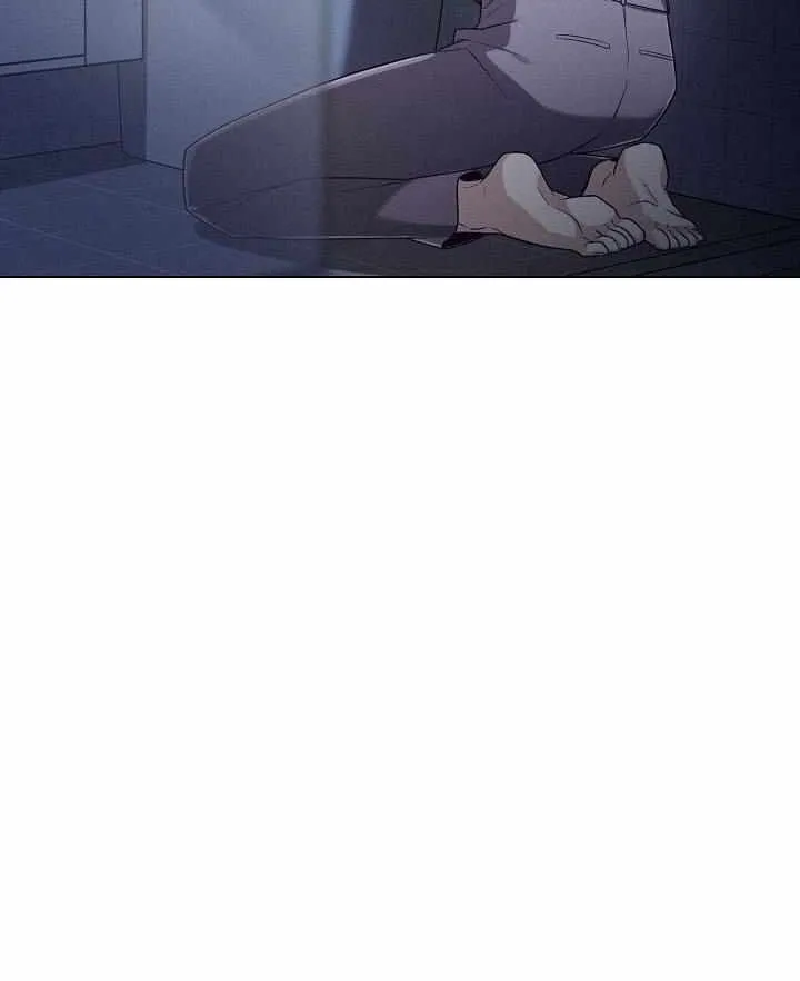 Rocket Science Love Chapter 16 page 14 - 