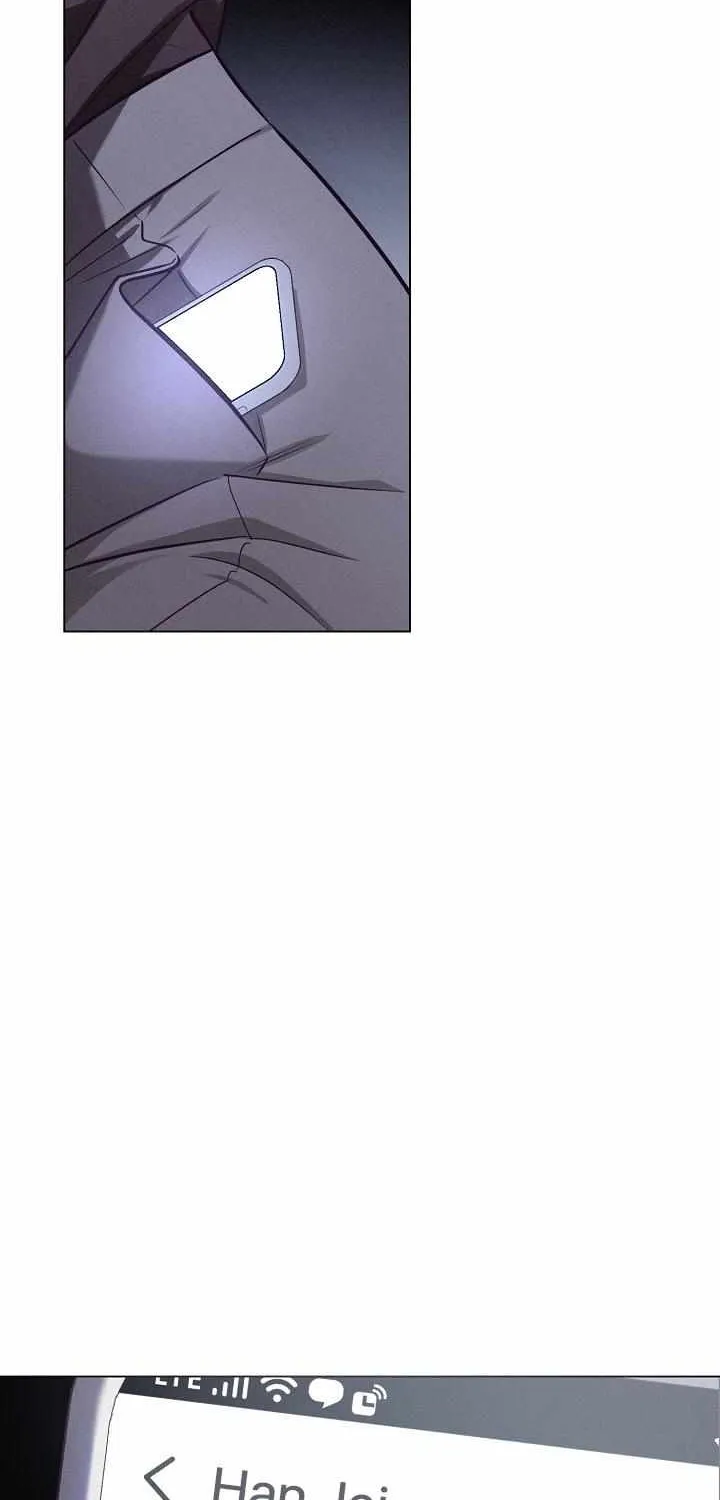 Rocket Science Love Chapter 16 page 20 - 