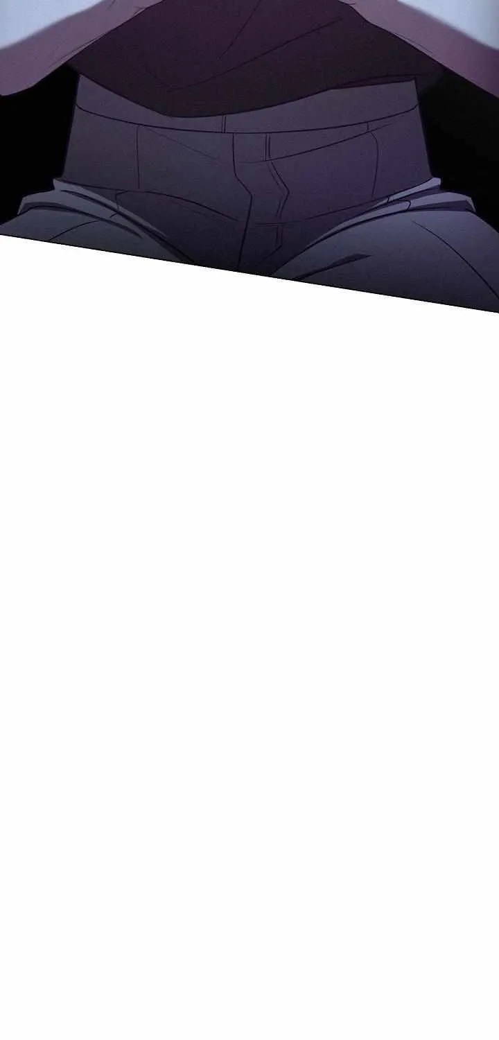 Rocket Science Love Chapter 16 page 26 - 