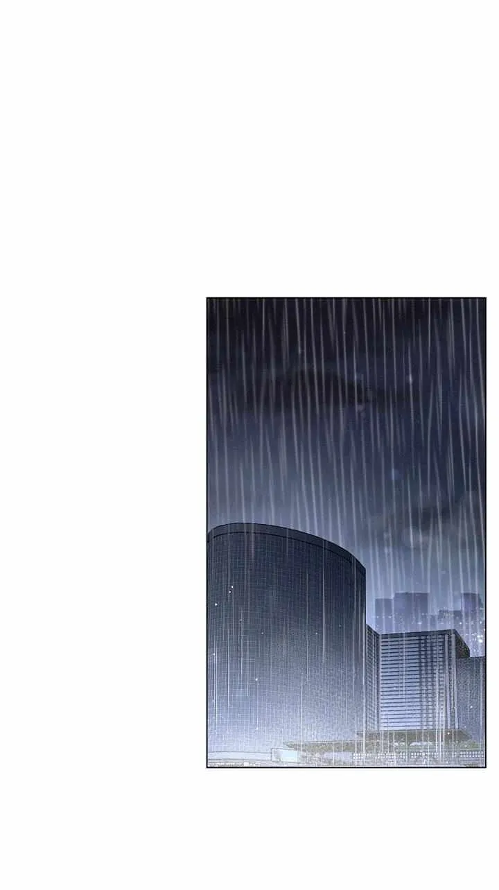 Rocket Science Love Chapter 16 page 27 - 