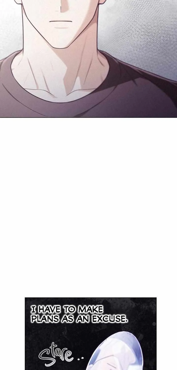 Rocket Science Love Chapter 16 page 4 - 