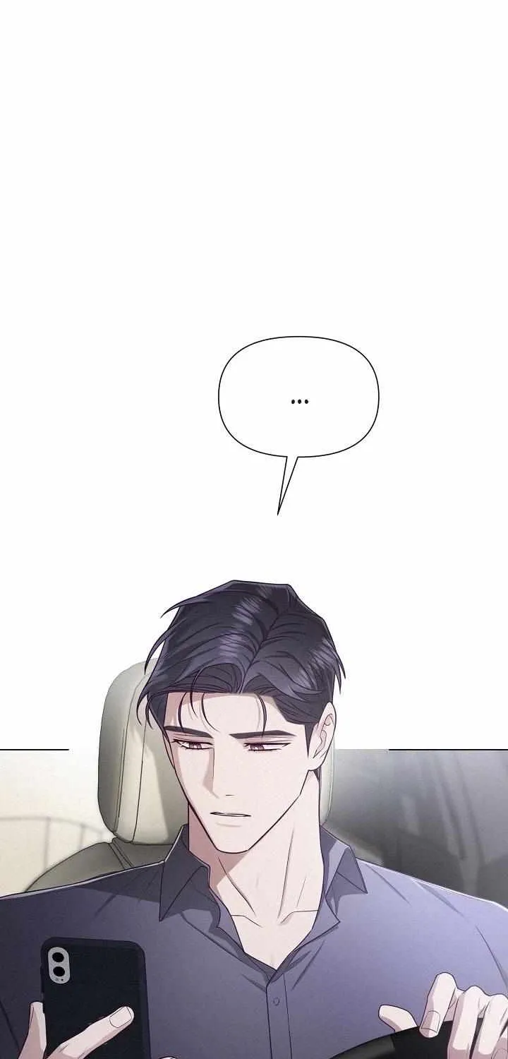 Rocket Science Love Chapter 16 page 31 - 