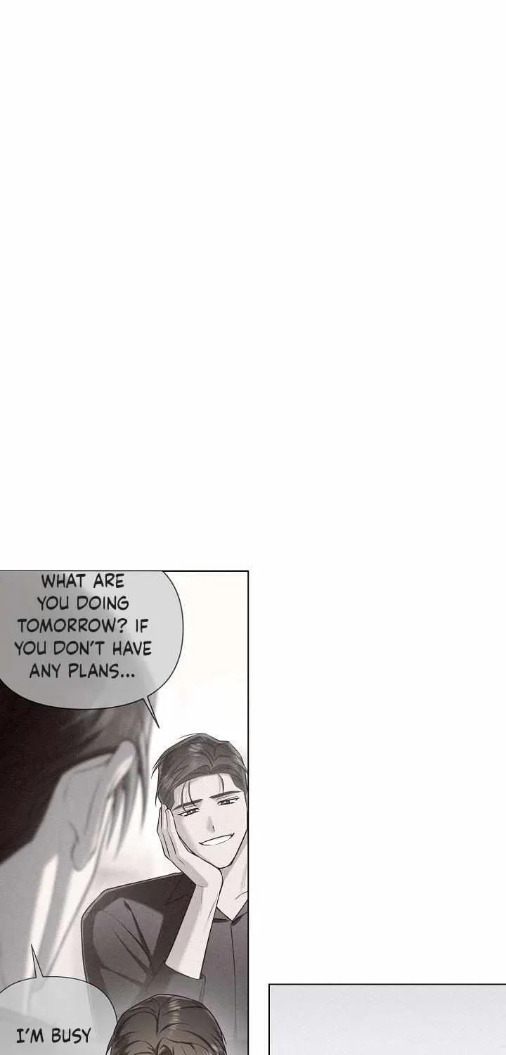 Rocket Science Love Chapter 16 page 38 - 