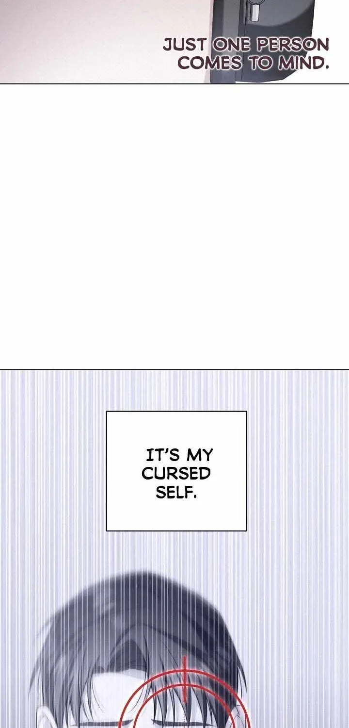 Rocket Science Love Chapter 16 page 47 - 