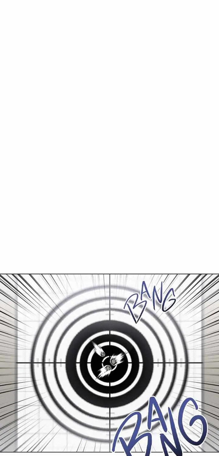 Rocket Science Love Chapter 16 page 49 - 