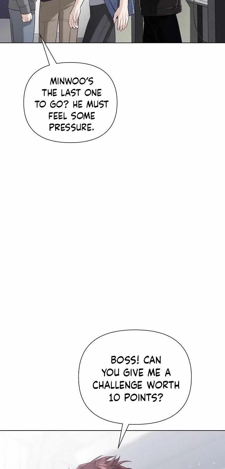 Rocket Science Love Chapter 16 page 52 - 