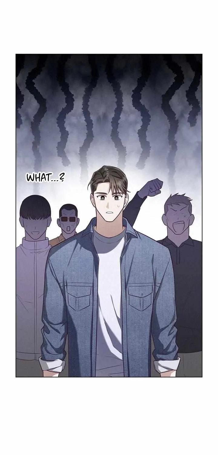 Rocket Science Love Chapter 16 page 60 - 