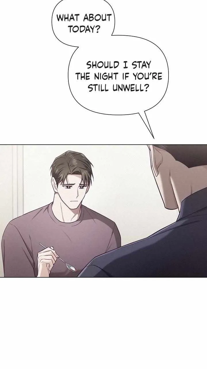 Rocket Science Love Chapter 16 page 7 - 