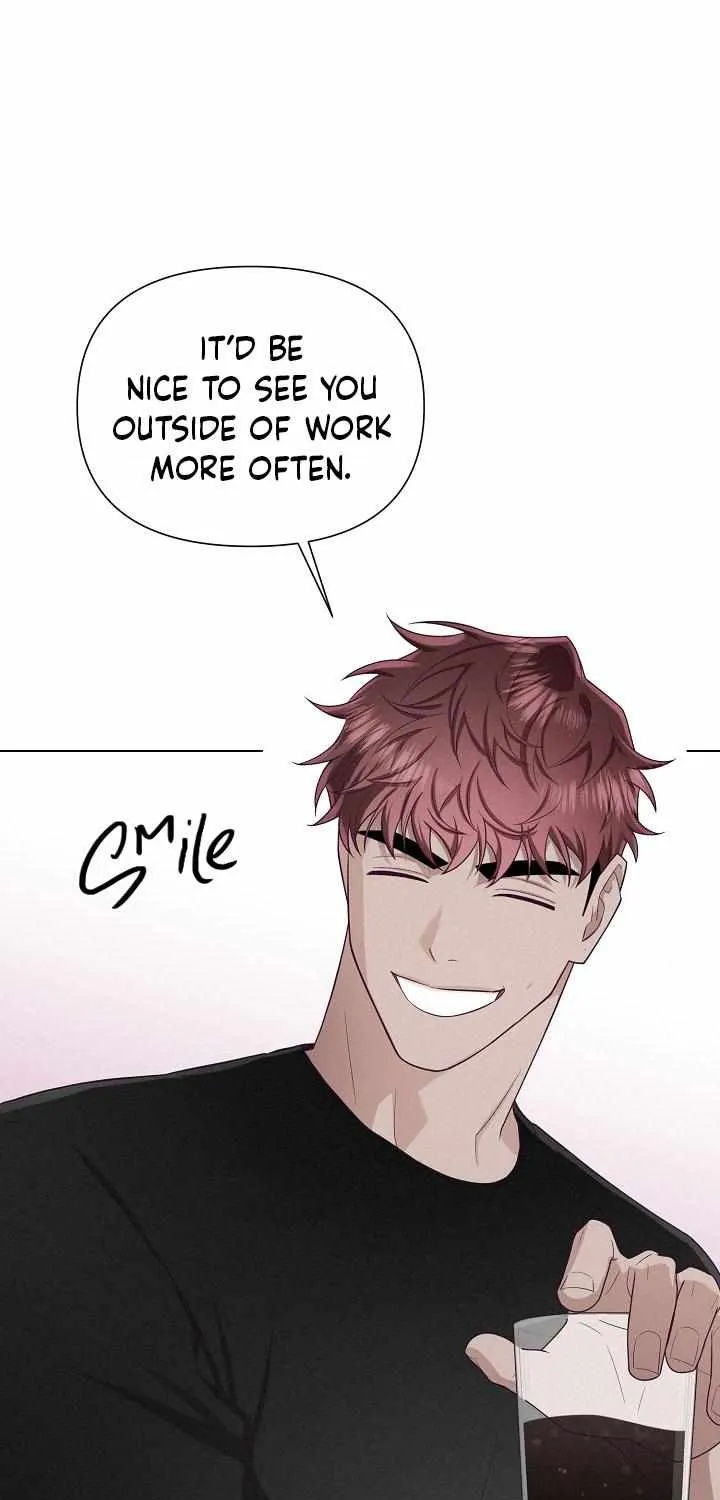 Rocket Science Love Chapter 16 page 67 - 