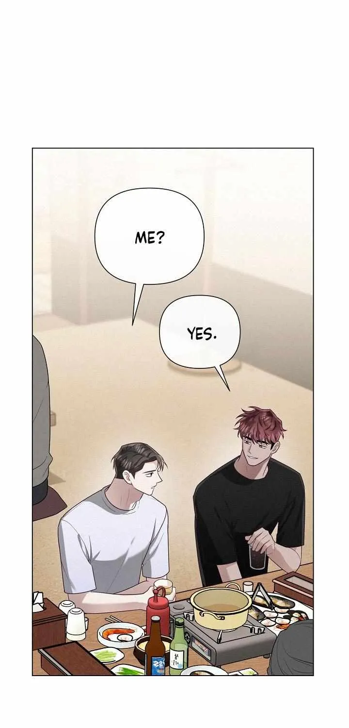 Rocket Science Love Chapter 16 page 69 - 