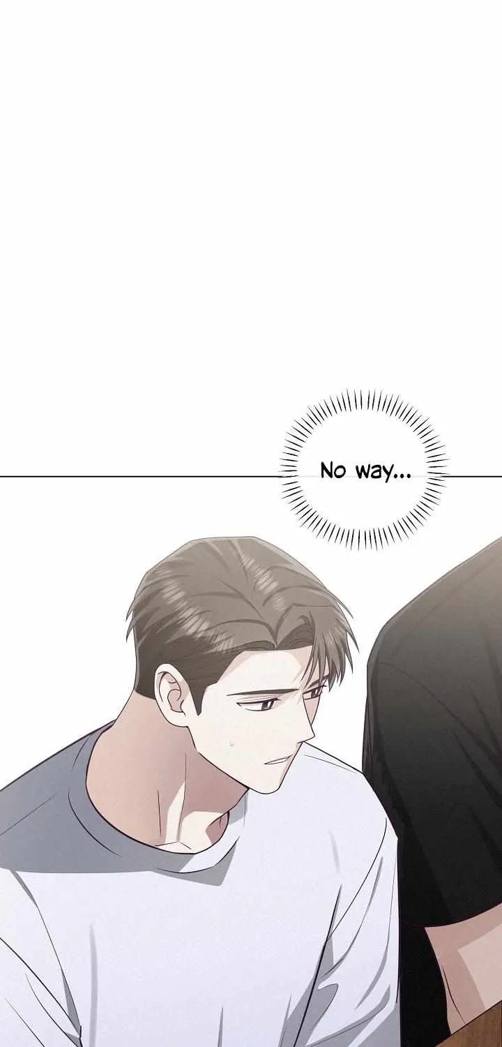 Rocket Science Love Chapter 16 page 70 - 