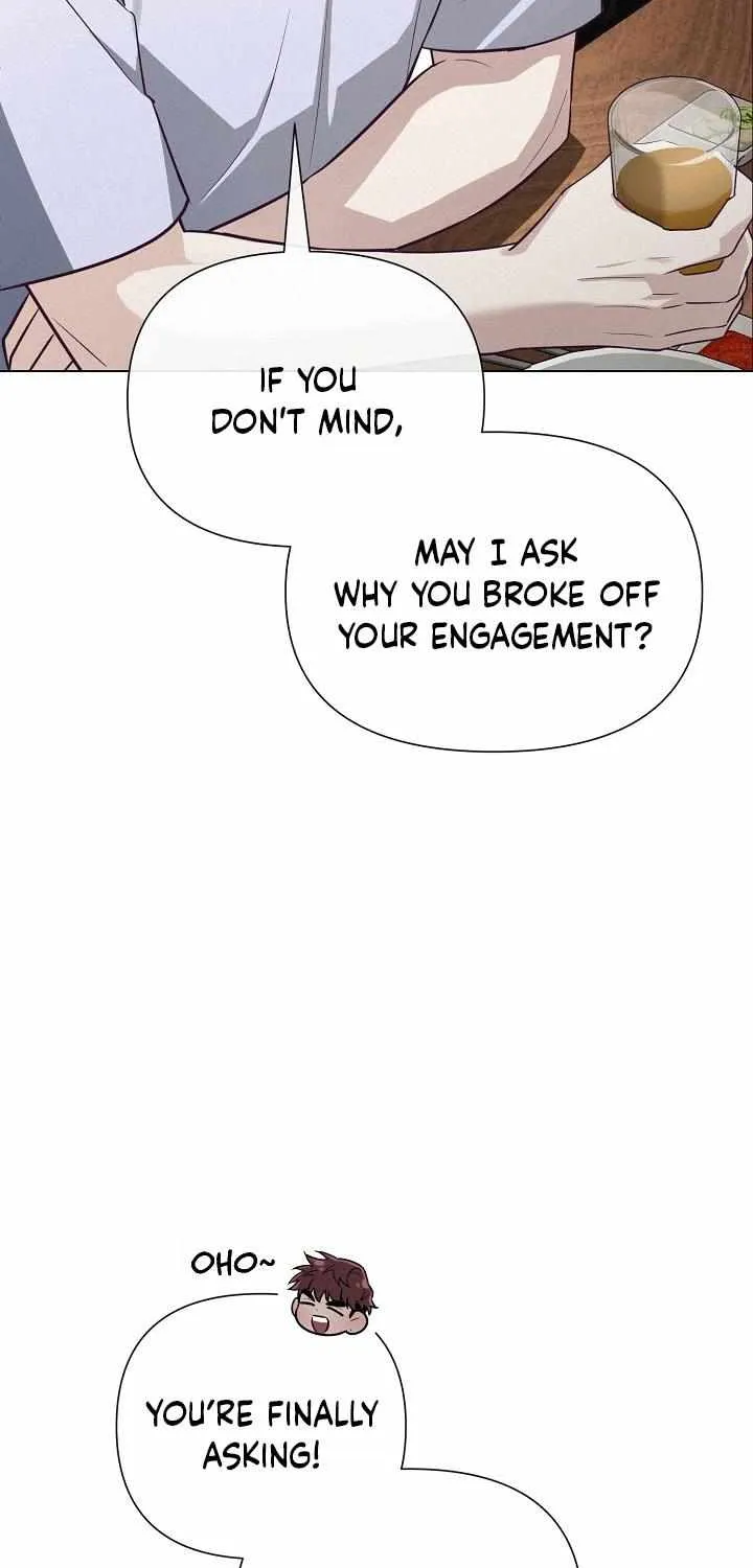 Rocket Science Love Chapter 16 page 71 - 