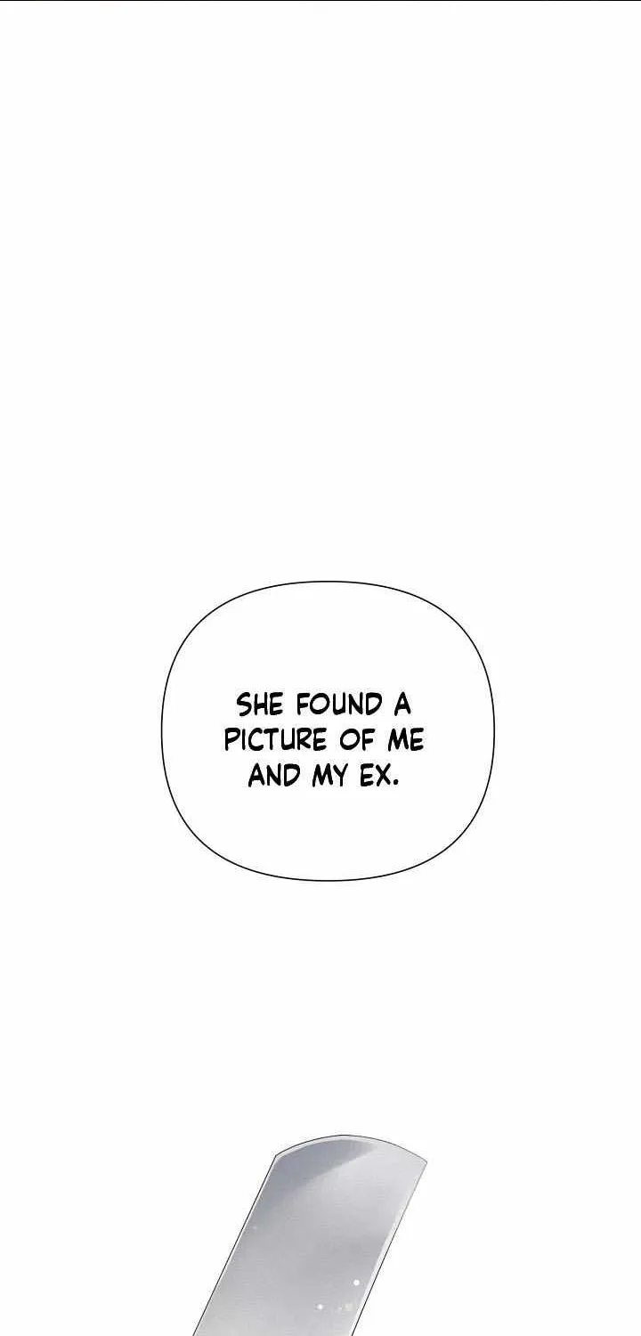 Rocket Science Love Chapter 16 page 74 - 