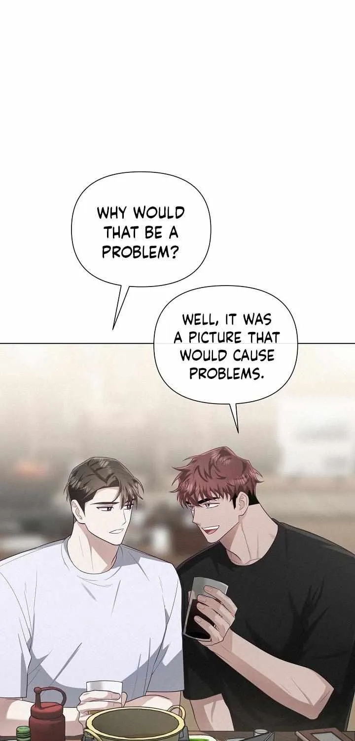 Rocket Science Love Chapter 16 page 76 - 